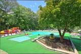 1228 Ski Mountain Road - Photo 29