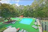 1228 Ski Mountain Road - Photo 30
