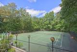 1228 Ski Mountain Road - Photo 31