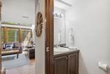 1228 Ski Mountain Road - Photo 32