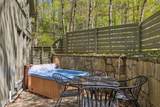 1228 Ski Mountain Road - Photo 4