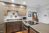 1228 Ski Mountain Road - Photo 5