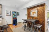 1228 Ski Mountain Road - Photo 6