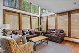 1228 Ski Mountain Road - Photo 7