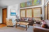 1228 Ski Mountain Road - Photo 8