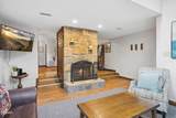 1228 Ski Mountain Road - Photo 9