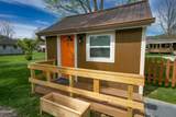 8113 Old Highway 73 - Photo 10