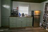 8113 Old Highway 73 - Photo 11