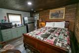8113 Old Highway 73 - Photo 18