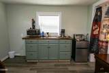 8113 Old Highway 73 - Photo 24