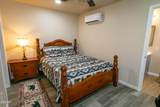 8113 Old Highway 73 - Photo 26