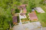 8113 Old Highway 73 - Photo 3
