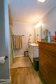 8113 Old Highway 73 - Photo 41