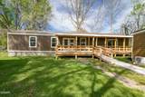 8113 Old Highway 73 - Photo 42