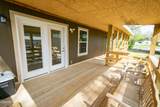 8113 Old Highway 73 - Photo 44