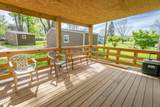 8113 Old Highway 73 - Photo 46