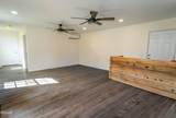 8113 Old Highway 73 - Photo 48