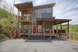 3322 Sugar Maple Loop Road - Photo 1