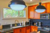 3322 Sugar Maple Loop Road - Photo 11