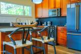 3322 Sugar Maple Loop Road - Photo 13