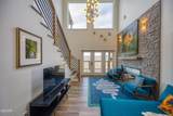 3322 Sugar Maple Loop Road - Photo 15
