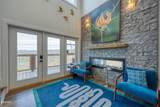 3322 Sugar Maple Loop Road - Photo 16