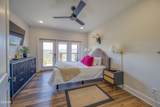 3322 Sugar Maple Loop Road - Photo 19