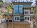 3322 Sugar Maple Loop Road - Photo 2