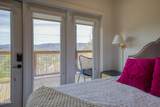 3322 Sugar Maple Loop Road - Photo 20