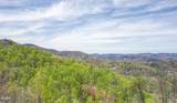 3322 Sugar Maple Loop Road - Photo 21