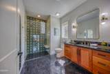 3322 Sugar Maple Loop Road - Photo 24
