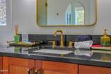 3322 Sugar Maple Loop Road - Photo 25