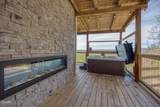 3322 Sugar Maple Loop Road - Photo 28