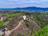 3322 Sugar Maple Loop Road - Photo 3