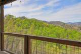 3322 Sugar Maple Loop Road - Photo 30