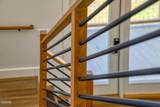 3322 Sugar Maple Loop Road - Photo 32