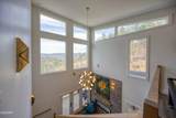 3322 Sugar Maple Loop Road - Photo 33