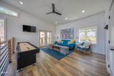 3322 Sugar Maple Loop Road - Photo 35
