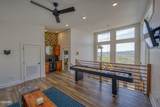 3322 Sugar Maple Loop Road - Photo 41