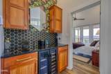 3322 Sugar Maple Loop Road - Photo 43