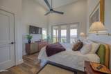 3322 Sugar Maple Loop Road - Photo 44