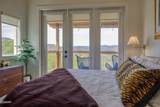 3322 Sugar Maple Loop Road - Photo 45