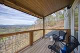 3322 Sugar Maple Loop Road - Photo 46