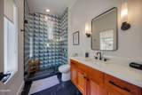 3322 Sugar Maple Loop Road - Photo 48