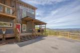 3322 Sugar Maple Loop Road - Photo 5