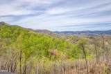 3322 Sugar Maple Loop Road - Photo 6