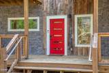 3322 Sugar Maple Loop Road - Photo 7