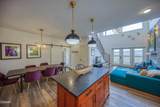 3322 Sugar Maple Loop Road - Photo 8