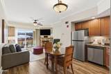 212 Dollywood Lane - Photo 10