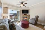 212 Dollywood Lane - Photo 13